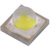 Osram Opto Semiconductors LED OSLON COOL WHITE 7500K 1212