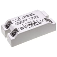 Osram Opto Semiconductors OT09/10-24/350DIM, Constant Current Dimmable LED Driver 8.5W 0 to 32V 0.35A