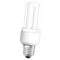 Osram Opto Semiconductors LAMP DULUX LL FCY 14W/827 E27 20000h