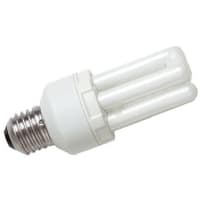 Osram Opto Semiconductors LAMP DULUX LL FCY 18W/827 E27 20000h