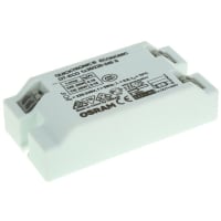 Osram Opto Semiconductors 21.5 (HF) W, 26 W Electronic Lighting Ballast For Compact Fluor, 220 to 240 V