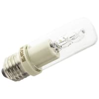 Osram Opto Semiconductors 100 W GLS Halogen Lamp ES / E27, Bulb, 230 V, 32mm