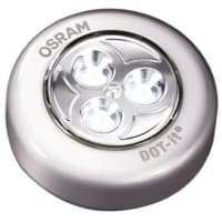 Osram Opto Semiconductors DOT-it CLASSIC Platinum LED light