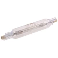 Osram Opto Semiconductors Clear linear SONP-TS plus lamp, 150W