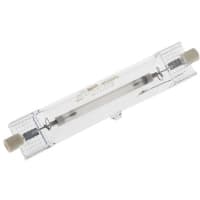 Osram Opto Semiconductors Clear linear SONP-TS plus lamp, 70W