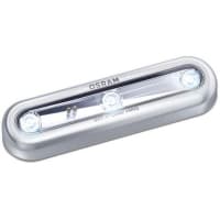 Osram Opto Semiconductors DOT-it LINEAR VARIO Platinum LED light