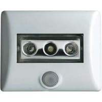 Osram Opto Semiconductors NIGHTLUX automatic wireless nightlight