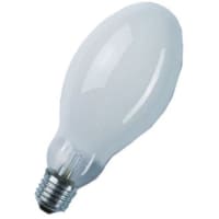 Osram Opto Semiconductors 150 W Diffused SON-E Elliptical, GES/E40, 2000K, 90mm