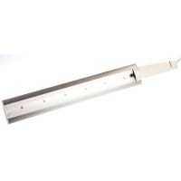 Osram Opto Semiconductors Low profile LED aluminium strip 8W 4000K