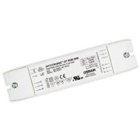 Osram Opto Semiconductors LED Dimming Control 144W 3 Channel 0-10V