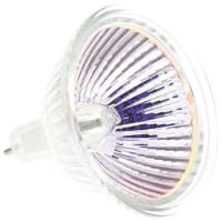 Osram Opto Semiconductors DECOSTAR 51S 50 W 36deg Halogen Reflector Lamp, GU5.3, 12 V, 51mm