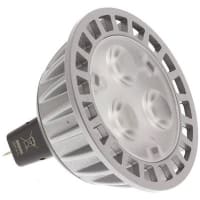 Osram Opto Semiconductors GU5.3 LED Reflector Lamp 5 W 3000K, Warm White, Dimmable