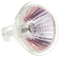 Osram Opto Semiconductors DECOSTAR 35 10 W 36deg Halogen Reflector Lamp, GU4, 12 V, 35mm