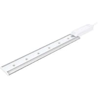 Osram Opto Semiconductors LUMINESTRA 13 W LED Surface Mount, 220 - 240 V