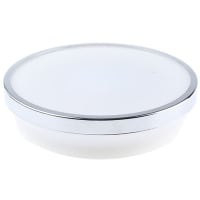 Osram Opto Semiconductors RONDEL 20 W Accent Lighting Bulkhead 220 - 240 V, Round, 298mm Diameter