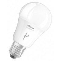 Osram Opto Semiconductors LIGHTIFY CLASSIC A60 RGBW