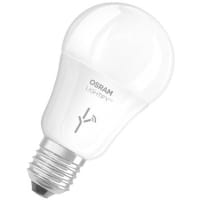 Osram Opto Semiconductors LIGHTIFY CLASSIC A60 TW