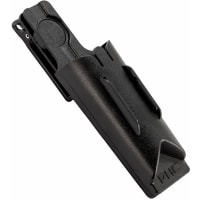 Pacific Handy Cutter (PHC) UKH-423 Plastic Swivel Holster, for the S4, S4S and S5 Safety Cutters