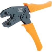 Paladin Tools CRIMPER 1300 RG8/11/213/216