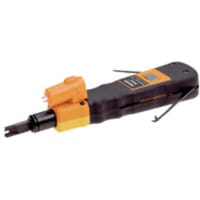 Paladin Tools PDT SUREPUNCH PRO DBL110 LITE