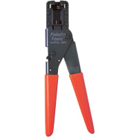 Paladin Tools CRIMPER SNSCT-59/6 SEALTITE