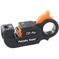 Paladin Tools STRIPPER CST PRO NO CASSETTE