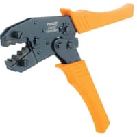 Paladin Tools CRIMPER 1300