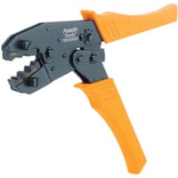 Paladin Tools CRIMPER 1300 BELDEN 1694A