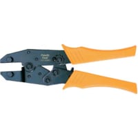 Paladin Tools CRIMPER 1300 FIBER-LC/SC/ST/FC C