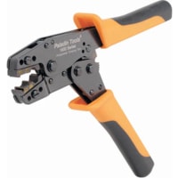 Paladin Tools CRIMPER HDTV RG59 CLAMSHELL