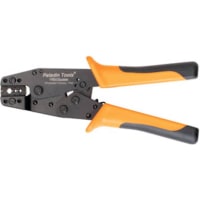 Paladin Tools 1600 SERIES CRIMPER SMA FC STII