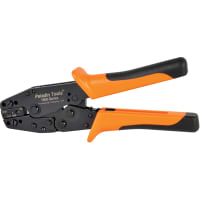 Paladin Tools CRIMPER 1600 RG174 BNC/TNC