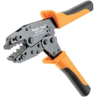 Paladin Tools CRIMPER 16OO UNIVERSAL HDTV