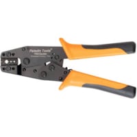 Paladin Tools CRIMPER 1600 3M FIBER SC