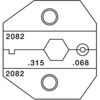 Paladin Tools DIE BELDEN-1694A BLISTER