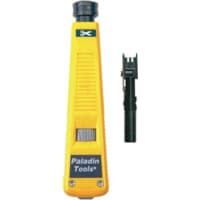 Paladin Tools PDT IMPACT TOOL W/BIX BLADE