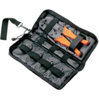 Paladin Tools KIT PALADIN BROADCAST-PK