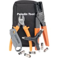 Paladin Tools KIT SEALTITE-59/6 ECONOMY BOXED