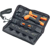 Paladin Tools KIT PALADIN CRIMPALL DATA PACK