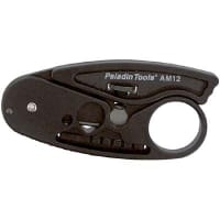 Paladin Tools Cutter/Stripper, Cutter/Stripper