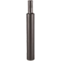 PanaVise PREMIER SERIES MDT Shaft Only, 6" Rise