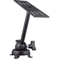 PanaVise UNIVERSAL RADIO MOUNT - 6" RISE