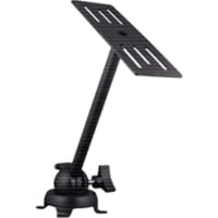 PanaVise UNIVERSAL RADIO MOUNT - 9" RISE