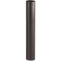 PanaVise SOLO SERIES MDT Mount Shaft Only, 6" Rise