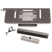 PanaVise , INSULATION, Displacement, Connector, (IDC)Assy Press Retrofit Kit