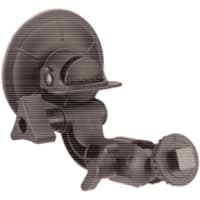 PanaVise T-Bolt Window Mount