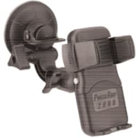 PanaVise QUICK RELEASE WINDOW MOUNT - 86 mm dia. Suction cup