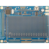 Parallax Inc Development Boards & Kits, Other Processors Propeller Project Board USB