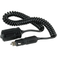 Park Power Deluxe 12V Extension Cord