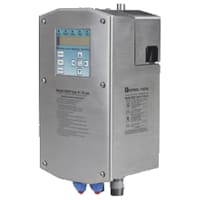 Pepperl+Fuchs Process Automation Purge & Pressurization, 514524